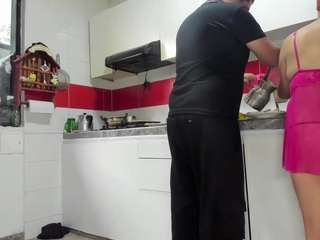 Hotandfierylatinos2024