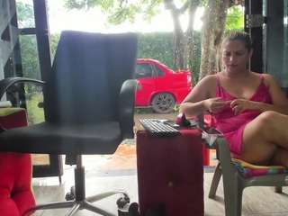 hotandfierylatinos2024 webcam