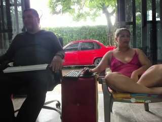 hotandfierylatinos2024