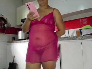 Hotandfierylatinos2024