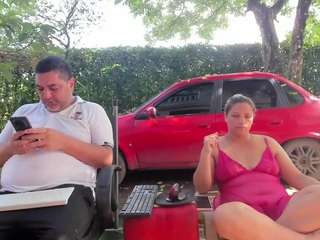 Hotandfierylatinos2024