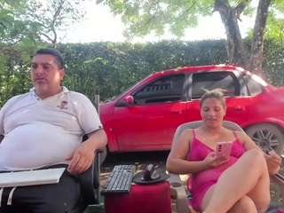 Hotandfierylatinos2024