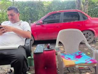 Hotandfierylatinos2024