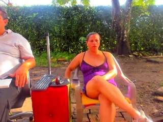 hotandfierylatinos2024 webcam