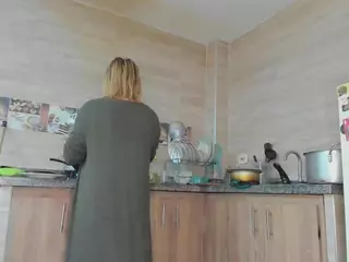 Hotandfierylatinos2024's Live Sex Cam Show