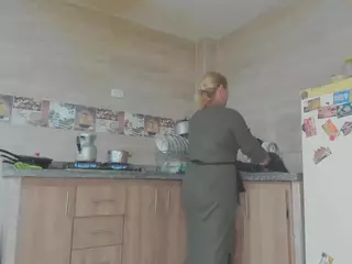 Hotandfierylatinos2024's Live Sex Cam Show