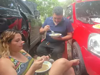Hotandfierylatinos2024