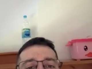 jayxceeofficial webcam