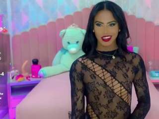 kim-angel Live Webcam on CamSoda