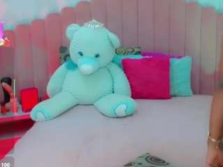  kim-angel chat room