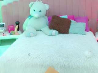 kim-angel webcam
