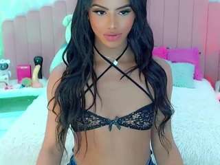 kim-angel webcam