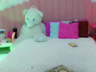 Kim-angel