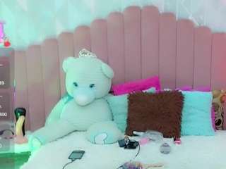 kim-angel Live Webcam on CamSoda kim-angel Live Webcam on CamSoda