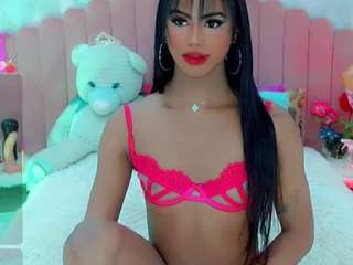kim-angel