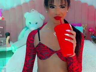 kim-angel