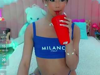 kim-angel