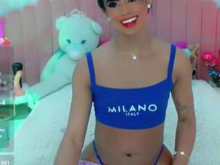kim-angel webcam