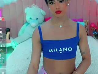 kim-angel Live Webcam on CamSoda
