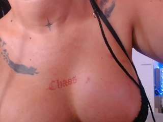 LaylaCruzRose