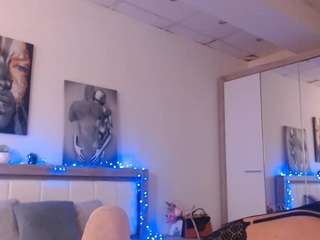 LaylaCruzRose