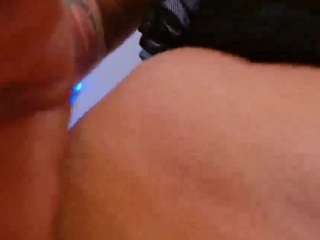 LaylaCruzRose