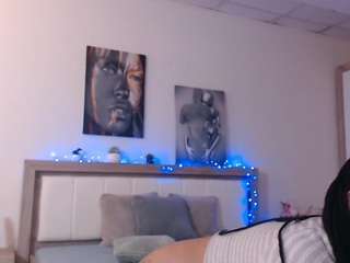 LaylaCruzRose
