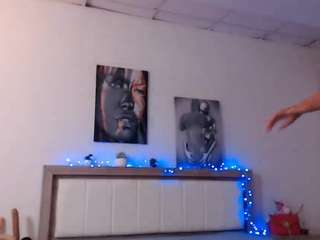 LaylaCruzRose