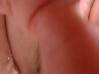 LaylaCruzRose