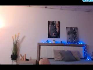 LaylaCruzRose