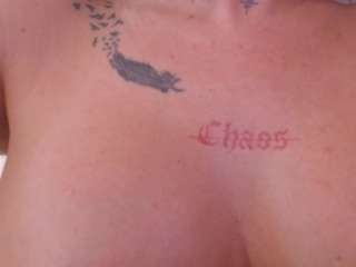 laylacruzrose webcam model