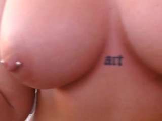 laylacruzrose Live Webcam on CamSoda