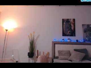 LaylaCruzRose