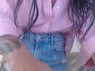  laylacruzrose chat room