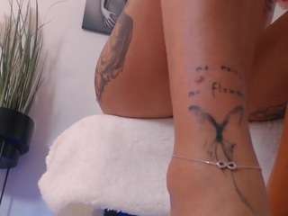LaylaCruzRose