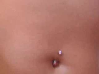 LaylaCruzRose