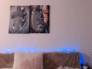 laylacruzrose from CamSoda is Private