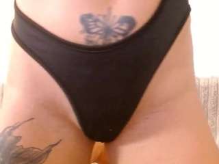 laylacruzrose webcam