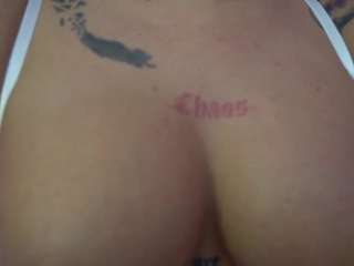 laylacruzrose webcam