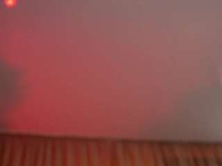 laylacruzrose webcam