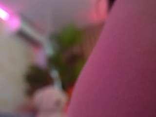 laylacruzrose webcam