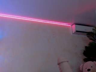 laylacruzrose webcam