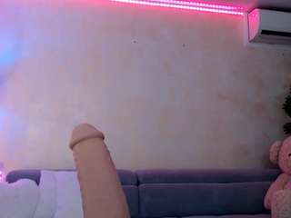 laylacruzrose webcam