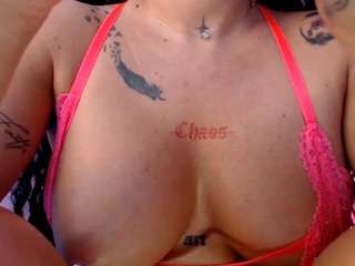 laylacruzrose webcam