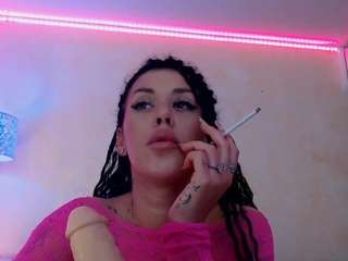 laylacruzrose webcam