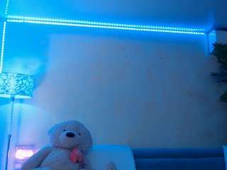 le modèle laylacruzrose est en webcam porno dans un show sur le site camsoda, il possède les tags suivants: anal,fingers,young adult,wet,toys,tease,tattoos,strip,spank,shaved pussy,pussy,lush,anal toys,lingerie,lovense,feet,black-hair,ass,asshole,drinking