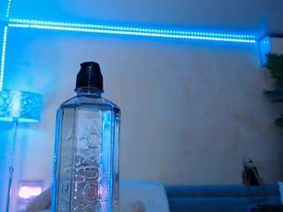 le modèle laylacruzrose est en webcam porno dans un show sur le site camsoda, il possède les tags suivants: anal,fingers,young adult,wet,toys,tease,tattoos,strip,spank,shaved pussy,pussy,lush,anal toys,lingerie,lovense,feet,black-hair,ass,asshole,drinking