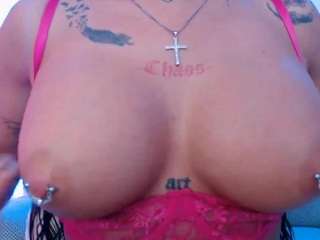 laylacruzrose live cam profile