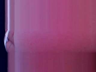 laylacruzrose webcam