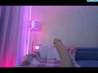 laylacruzrose webcam